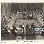 royal lottery